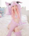 elflina_kim Altpins Profile Picture