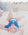 elflina_kim Altpins Profile Picture
