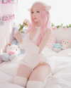 elflina_kim Altpins Profile Picture