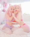 elflina_kim Altpins Profile Picture