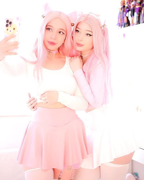 elflina_kim instagram image archive image