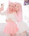 elflina_kim Altpins Profile Picture