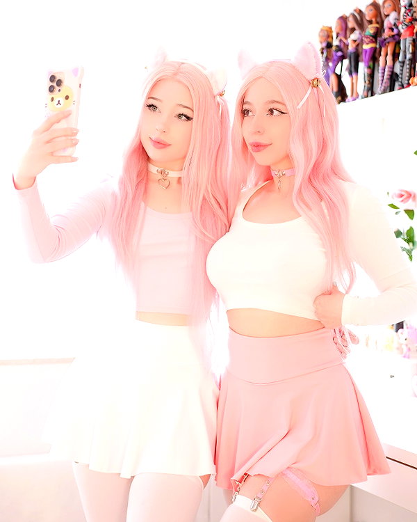 elflina_kim instagram image archive image