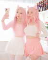 elflina_kim Altpins Profile Picture