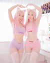elflina_kim Altpins Profile Picture