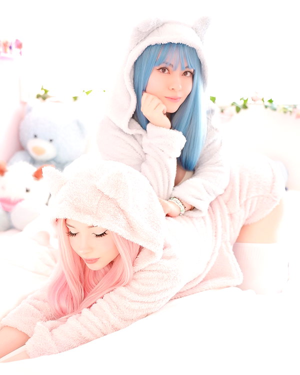 elflina_kim instagram image archive image