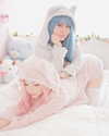 elflina_kim Altpins Profile Picture
