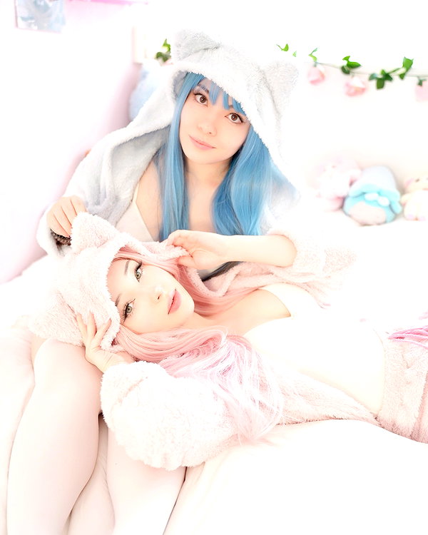 elflina_kim instagram image archive image