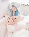 elflina_kim Altpins Profile Picture
