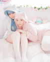 elflina_kim Altpins Profile Picture