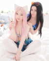 elflina_kim Altpins Profile Picture