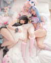 elflina_kim Altpins Profile Picture