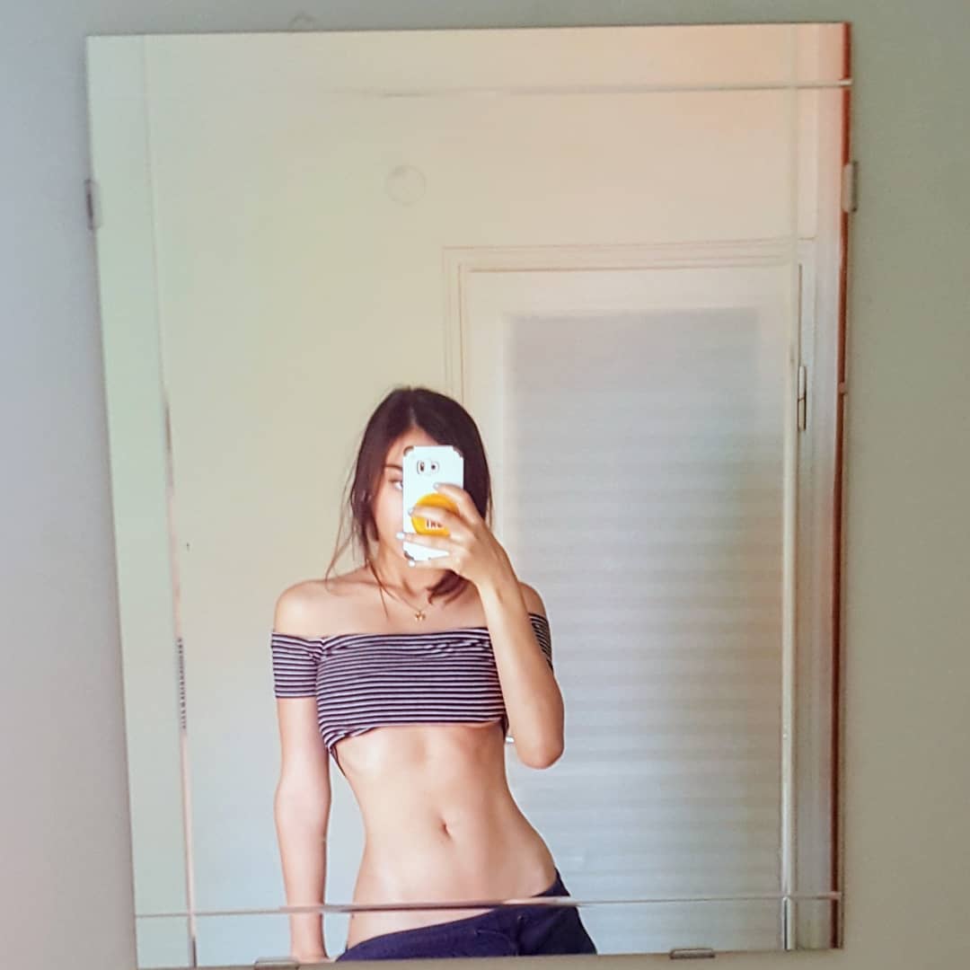 elianachetrit instagram image archive image