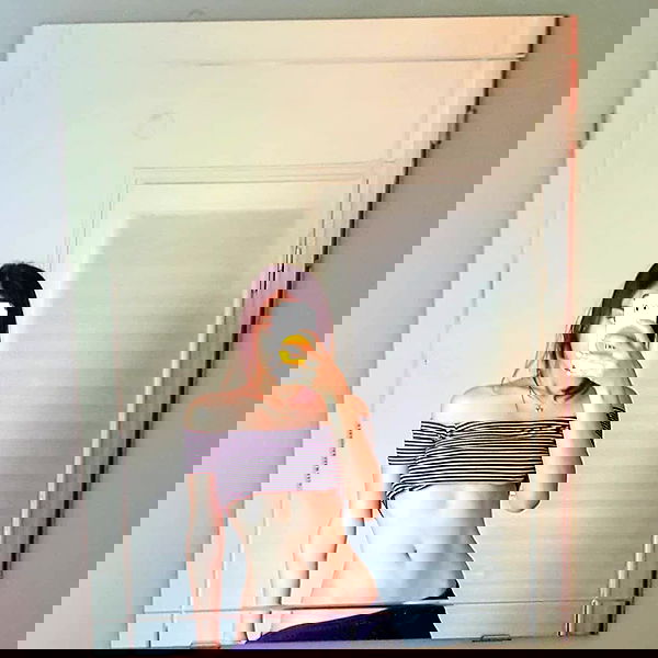 elianachetrit image ~ Altpins