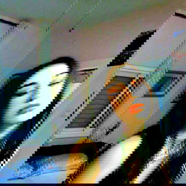 elianachetrit image ~ Altpins