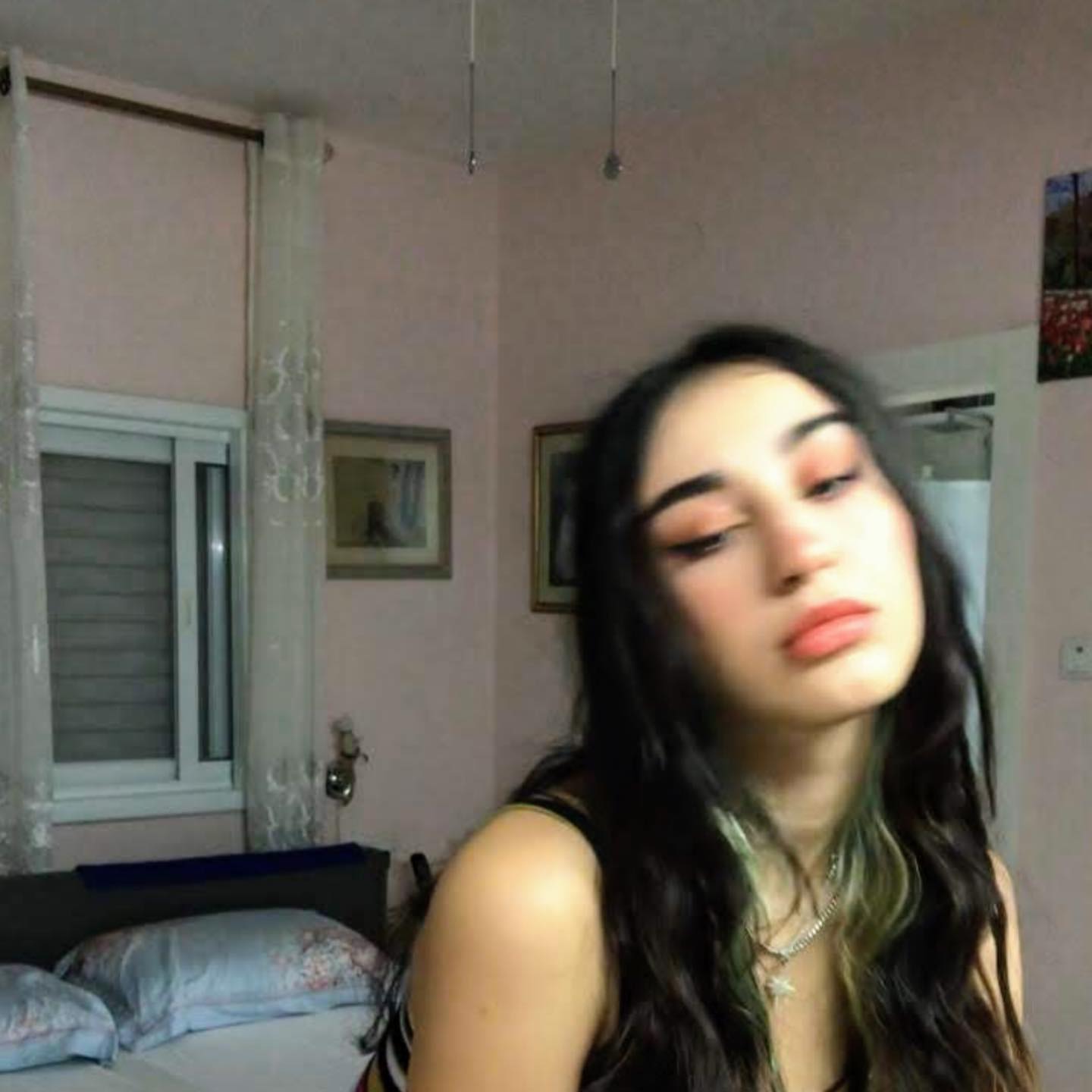 elianachetrit instagram image archive image