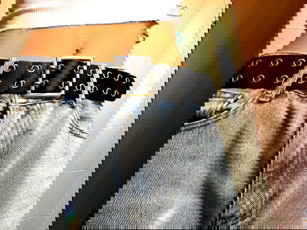 elianachetrit image ~ Altpins