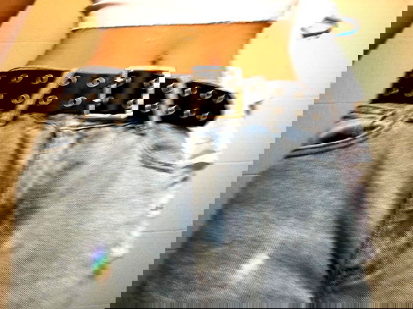 elianachetrit image ~ Altpins