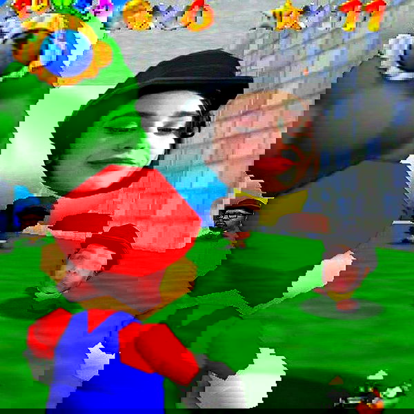 elianachetrit image ~ Altpins