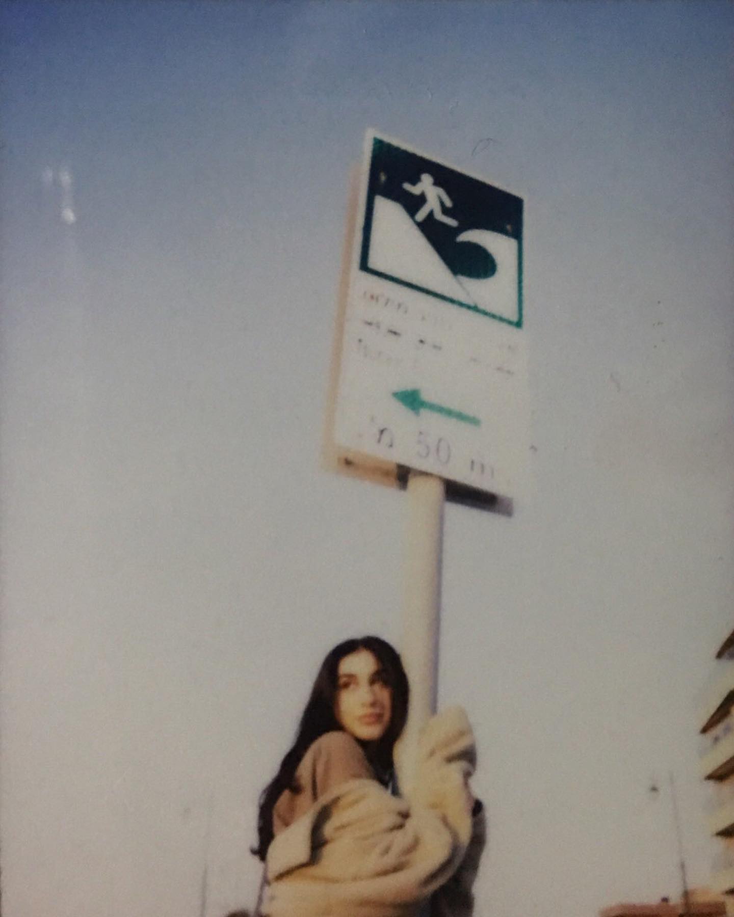 elianachetrit instagram image archive image