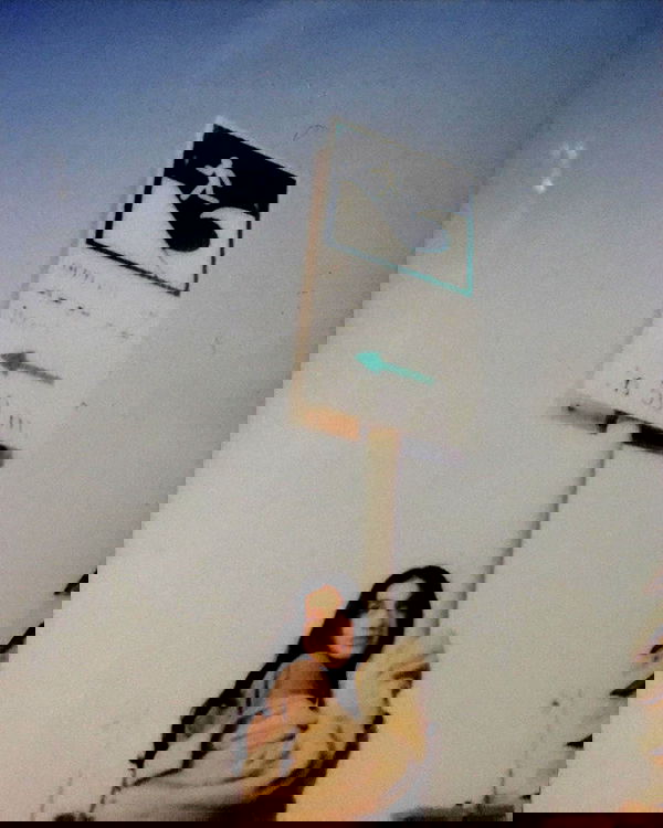 elianachetrit image ~ Altpins