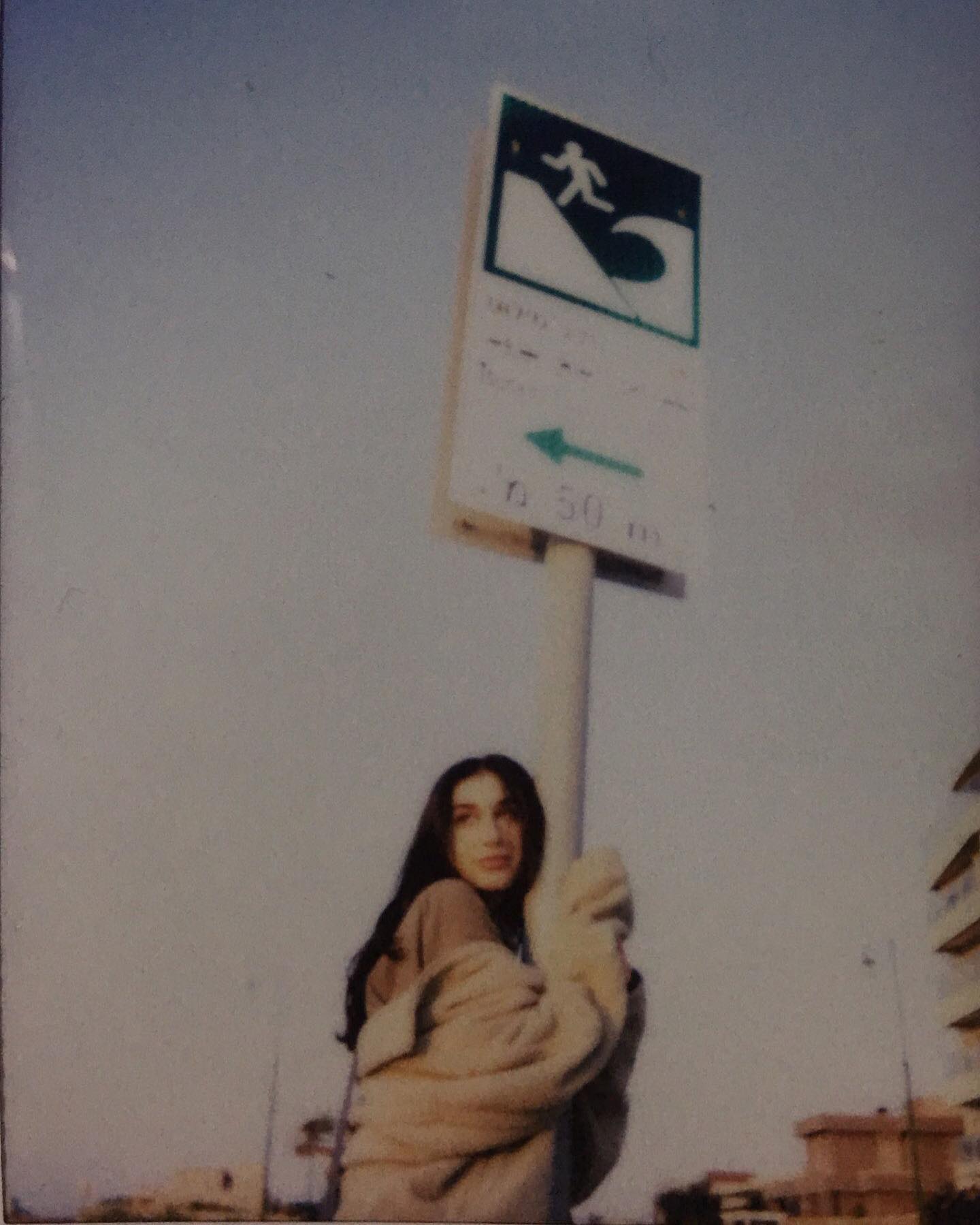 elianachetrit instagram image archive image