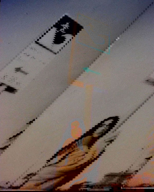 elianachetrit image ~ Altpins