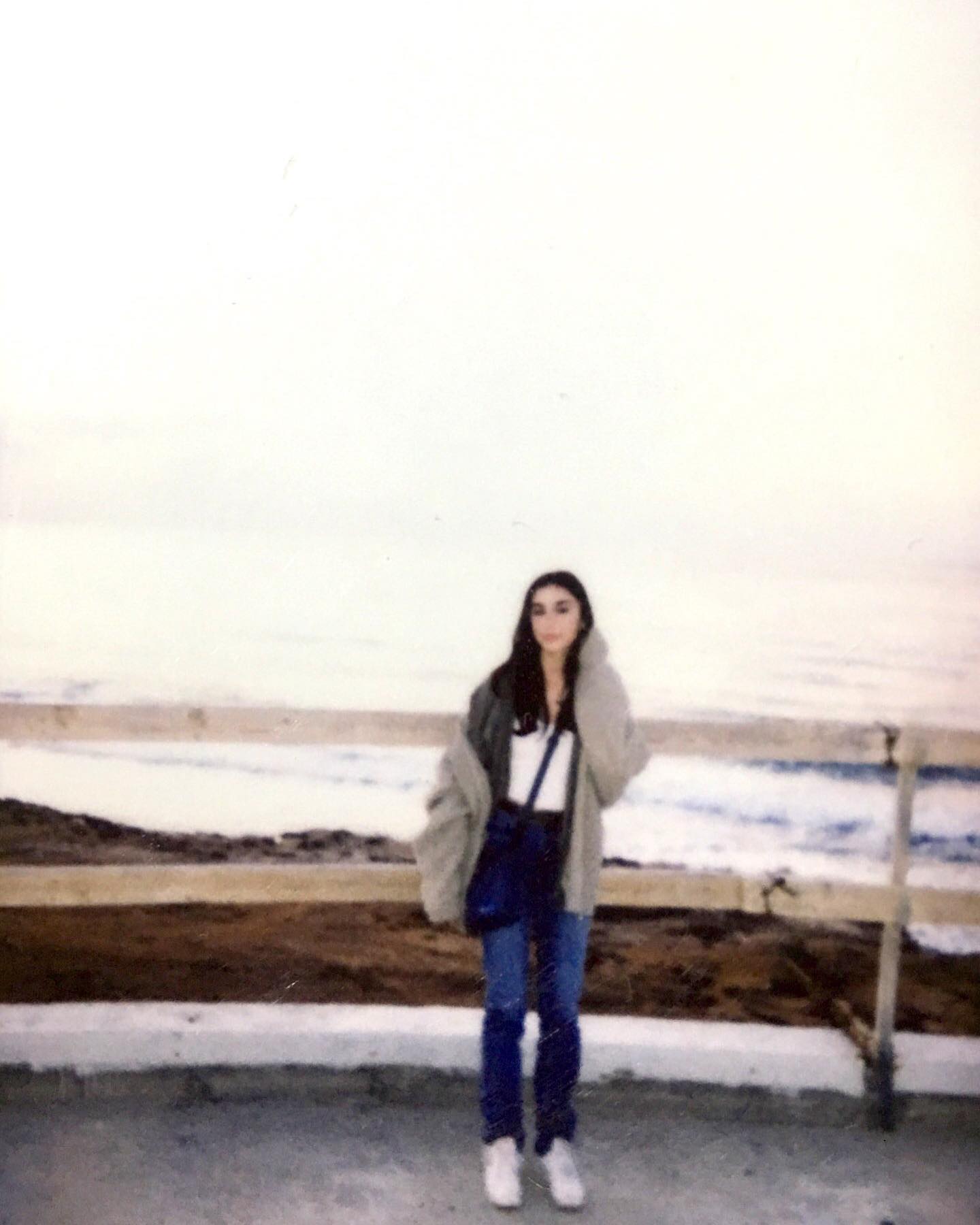 elianachetrit instagram image archive image