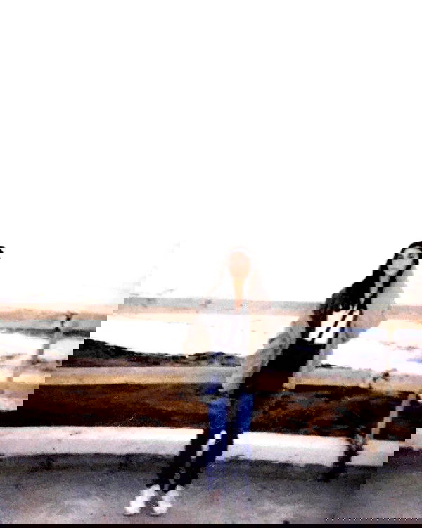 elianachetrit image ~ Altpins