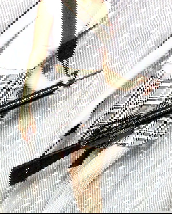 elianachetrit image ~ Altpins