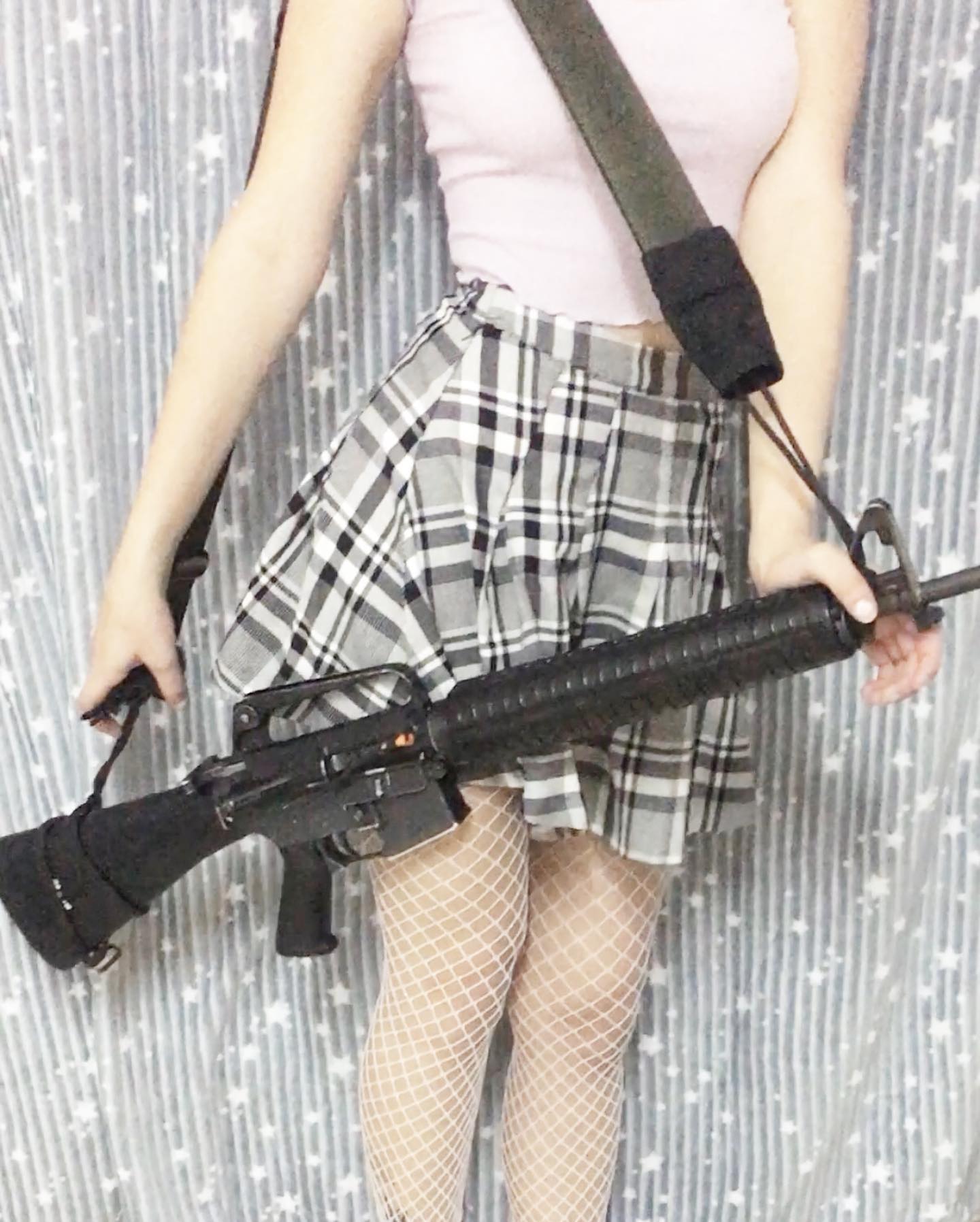 elianachetrit instagram image archive image