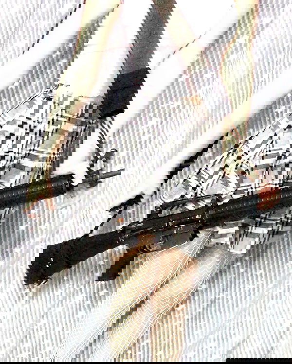 elianachetrit image ~ Altpins