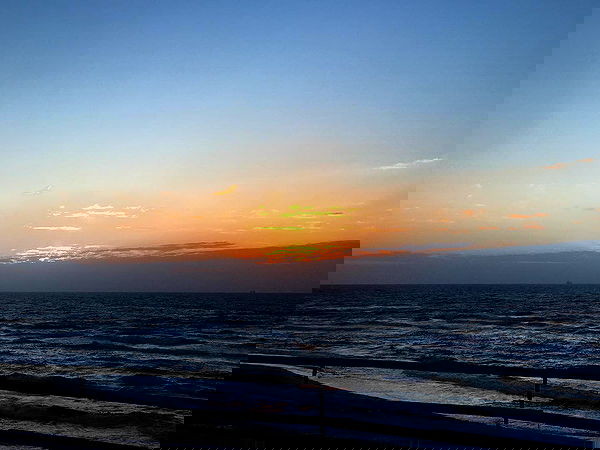 elianachetrit image ~ Altpins