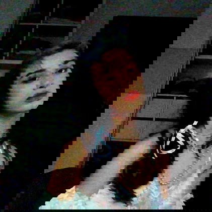 elianachetrit image ~ Altpins