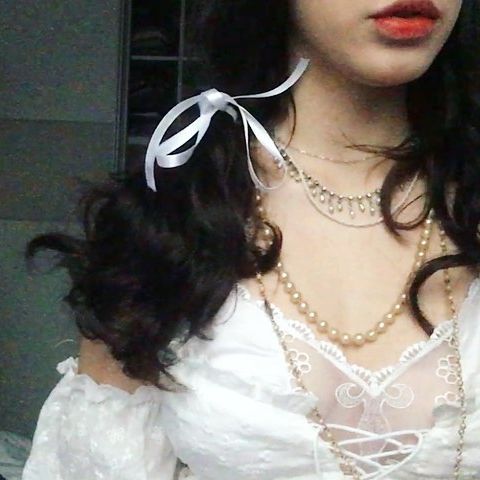 elianachetrit instagram image archive image