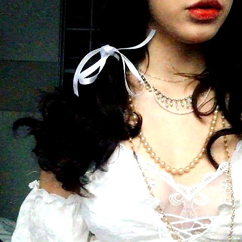 elianachetrit image ~ Altpins