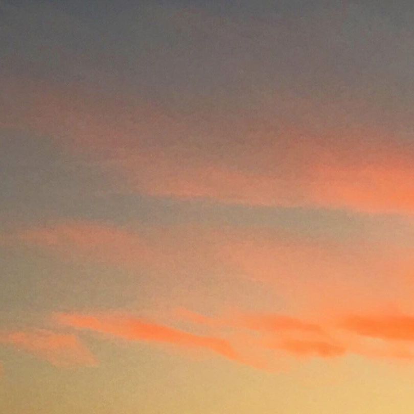 elianachetrit instagram image archive image