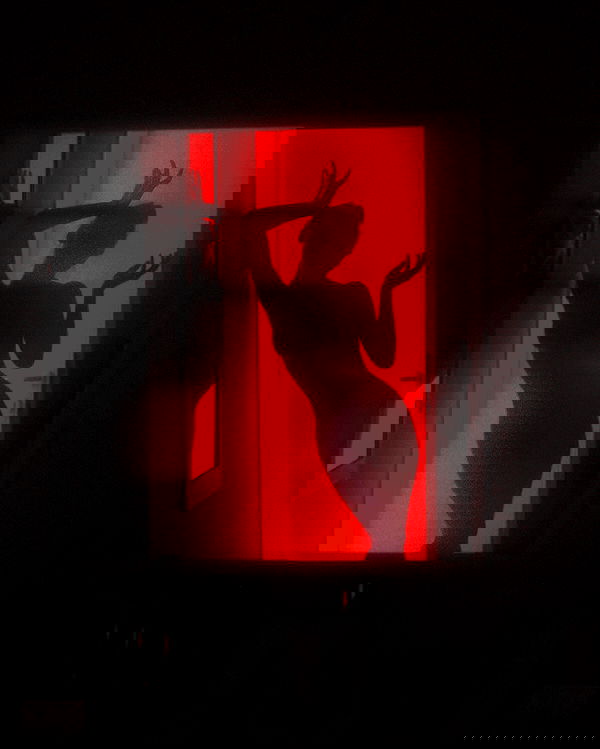 elianachetrit image ~ Altpins