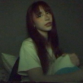 elianachetrit instagram image archive image