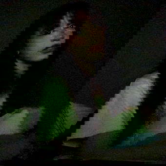 elianachetrit image ~ Altpins