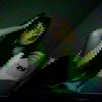 elianachetrit image ~ Altpins