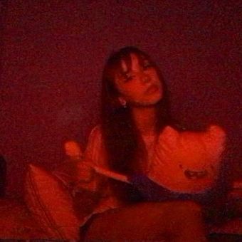 elianachetrit instagram image archive image