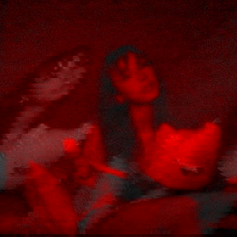 elianachetrit image ~ Altpins