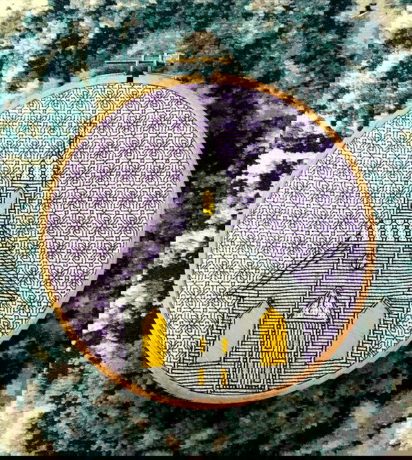 elianachetrit image ~ Altpins