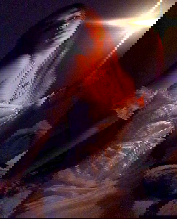 elianachetrit image ~ Altpins