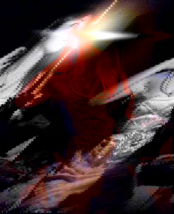 elianachetrit image ~ Altpins