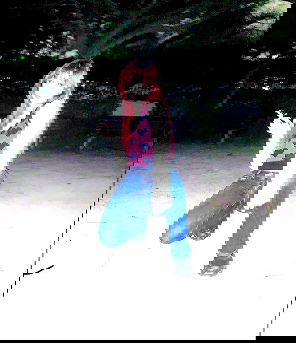 elianachetrit image ~ Altpins