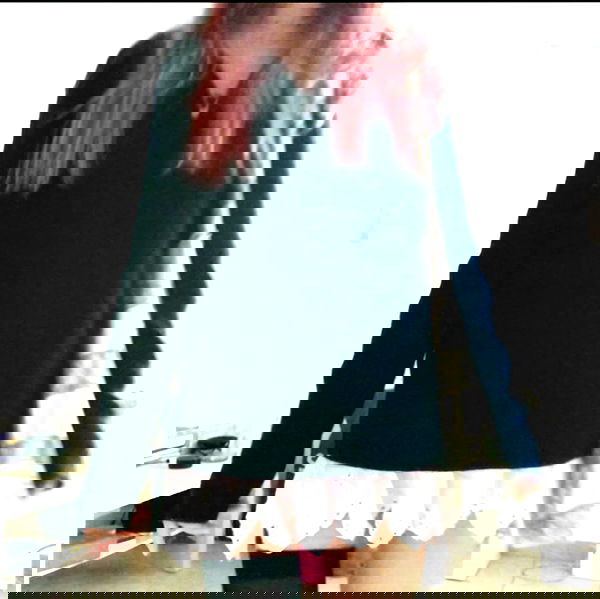 elianachetrit image ~ Altpins