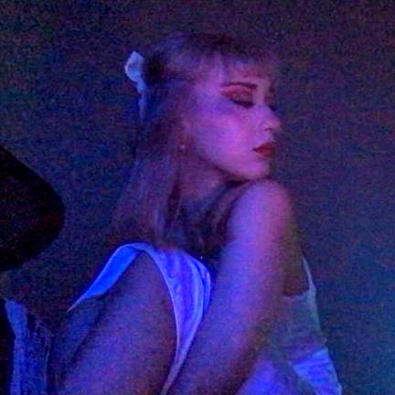 elianachetrit image ~ Altpins