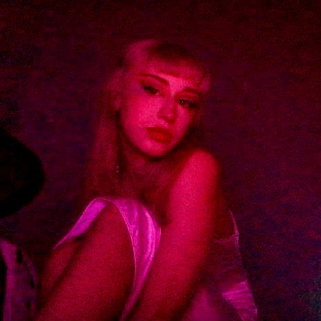 elianachetrit image ~ Altpins